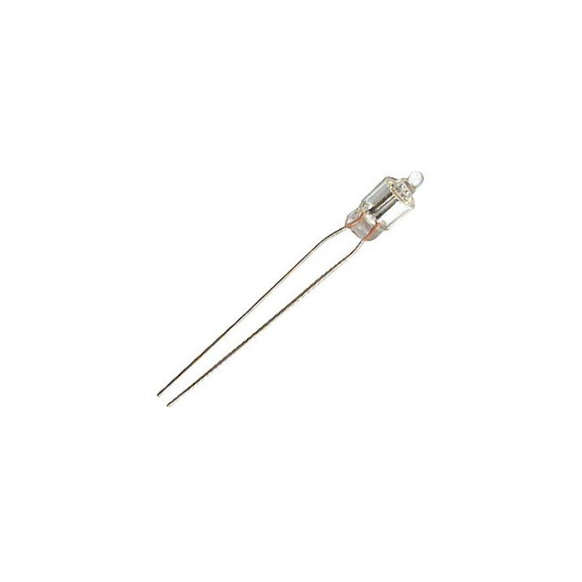 NE2 110V NEON LAMP / GLOBE