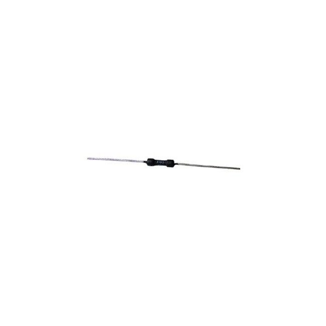 KNP02-1K8 1K8 WIREWOUND RESISTOR 2 WATT - 5% TOLLERANCE