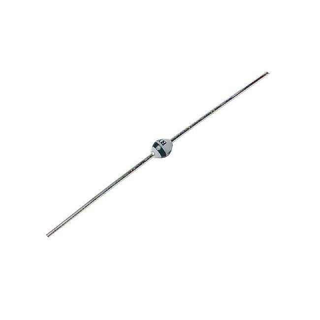 1N5062 2.5AMP 800V RECTIFIER DIODE