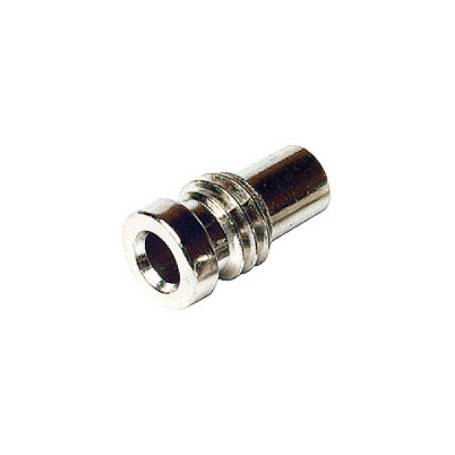PG1665 RG8 TO RG58 REDUCER TO SUIT PG1648