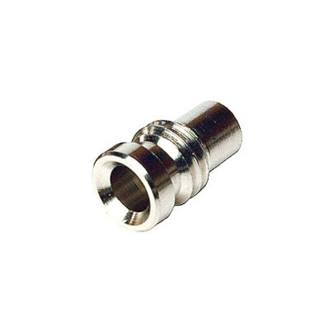 PG1681 RG8 TO RG59 REDUCER TO SUIT PG1648