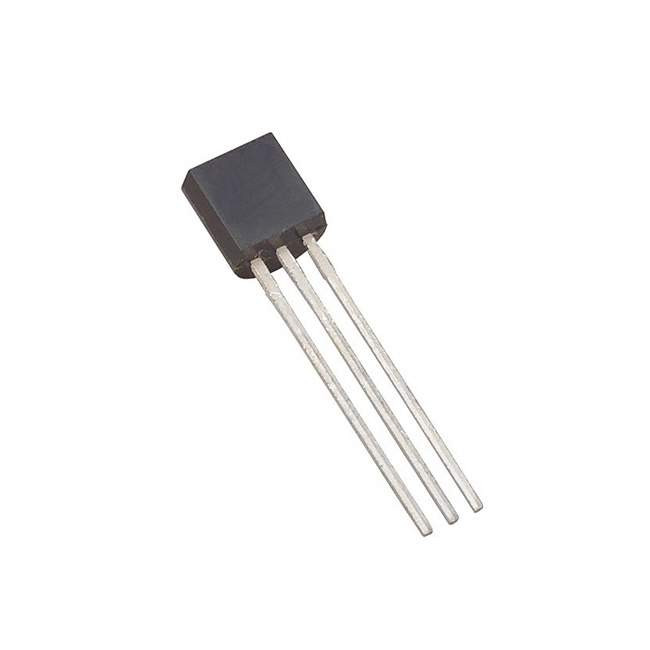 LM79L12ACZ V/REG -12V 100MA T092