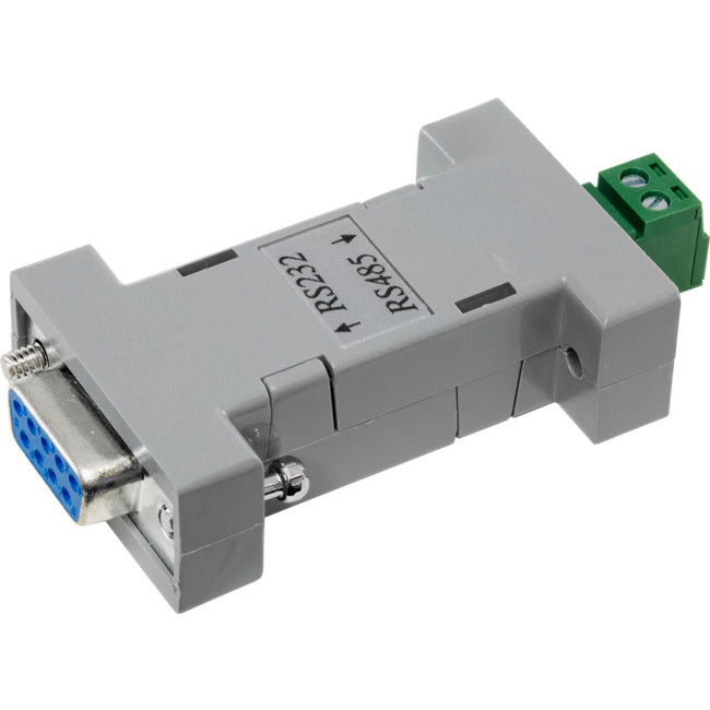 DOSS RS001 RS232 TO RS485 CONVERTER
