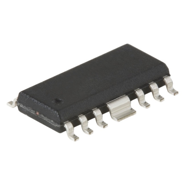 ABA3115 870 MHZ BALANCED LINEAR AMP LOW NOISE - ANADIGICS