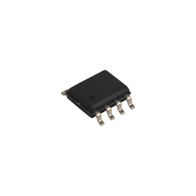 LM555SM TIMER SINGLE BIPOLAR SMD/SOIC