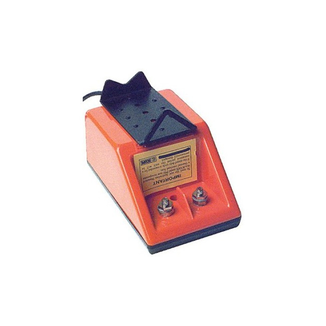 SCOPE PSU3.3 PSU TRANSFORMER 240VAC-3.3VAC SCOPE