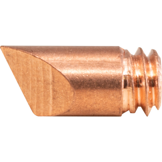 SCOPE SS1A 1A STANDARD 6.4MM TIP SCOPE