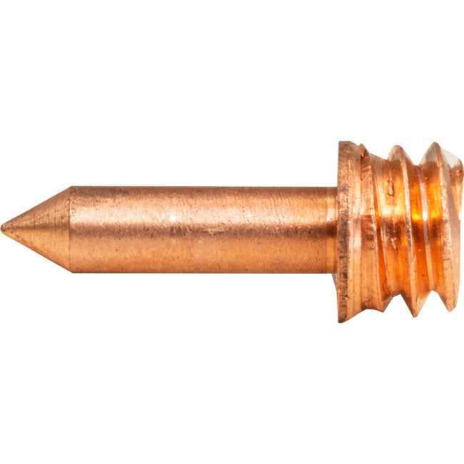 SCOPE SS1B 1B POINTED 3.2MM TIP SCOPE