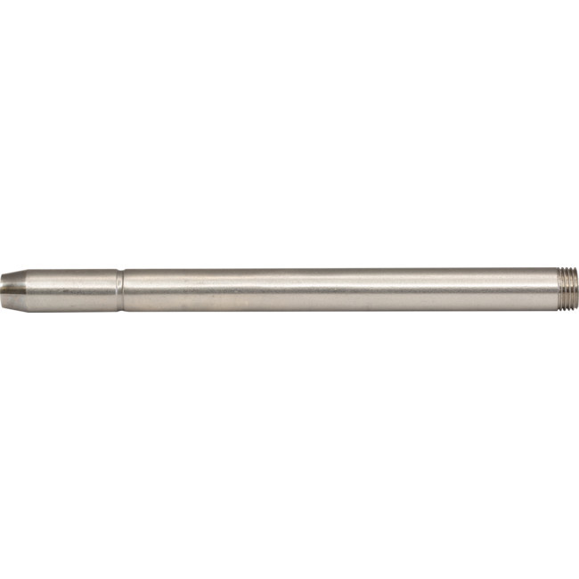 SCOPE SS2 2 REPLACEMENT BARREL SCOPE