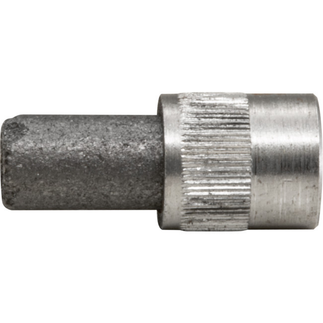 SCOPE SS3 3 CARBON ELEMENT SCOPE
