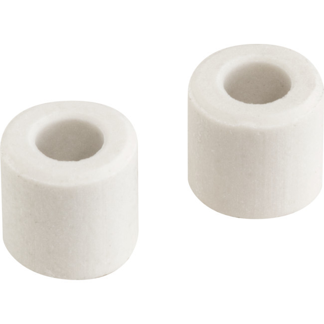 SCOPE SS5-2 5 BEAD CERAMIC 2PK SCOPE