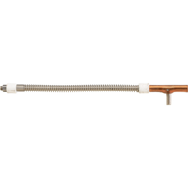 SCOPE SS6A 6A PUSHROD ASSEMBLY SCOPE 06A