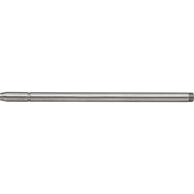 SCOPE MS22 22 BARREL MINISCOPE