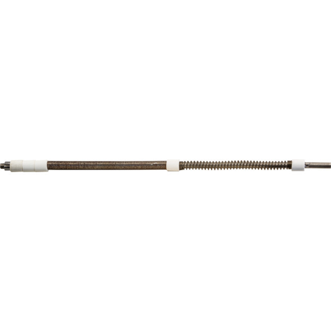 SCOPE MS26A 26A PUSH ROD ASSMBEY MINISCOPE