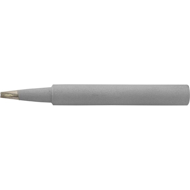 DOSS TIP2 SPARE DOSS TIP TO SUIT ZD929 & ZD931 SOLDERING STATIONS