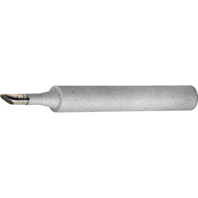 DOSS TIP3 SPARE DOSS TIP TO SUIT ZD929 AND ZD931 SOLDERING STATIONS