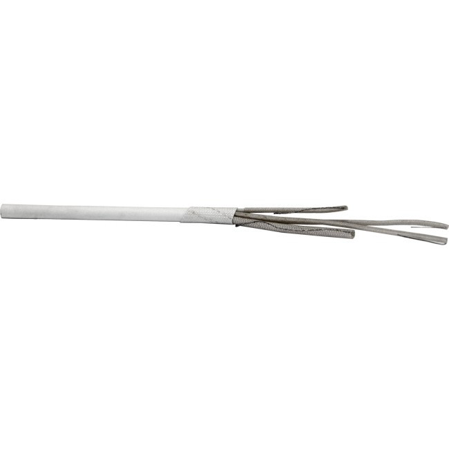 DOSS HEV24V HEATER TO SUIT ZD929 SERIES SOLDERING IRONS