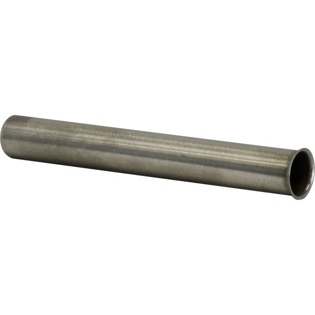 DOSS B100 BARREL TO SUIT ZD929 SERIES SOLDERING IRONS