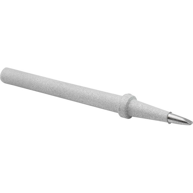 DOSS ZD99TIP4 2.0MM REPLACEMENT TIP FOR ZD99 SOLDERING STATION