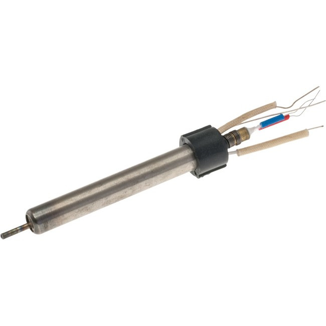 DOSS ZD415H IRON HEATER FOR ZD415 ZD917 SOLDERING SPARE PARTS