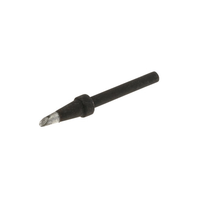 DOSS N4-3 3.0MM TIP FOR ZD415 ZD917 SOLDERING STATION SPARE PARTS