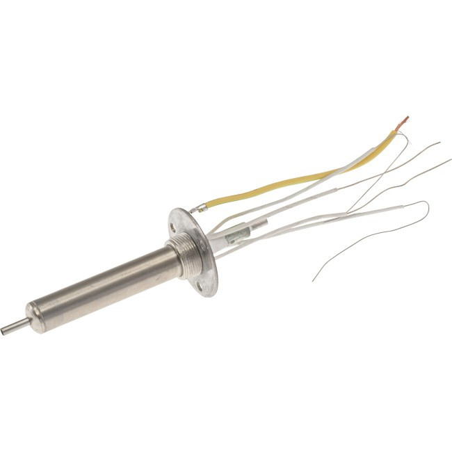 DOSS ZD552H DESOLDERING HEATING ELEMENT FOR ZD915 & ZD917 24V 80W