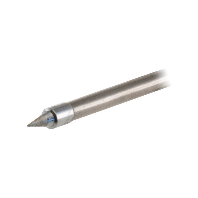 DOSS ZD20UT SPARE TIP AND HEATER FOR ZD-20U SOLDERING IRON
