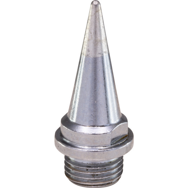 DOSS GSP3TIP1.6 1.6MM CONICAL TIP FOR GSP3K SOLDERING IRON