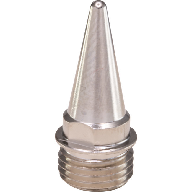DOSS GS2TIP1.6 1.6MM CONICAL TIP FOR GS2K SOLDERING IRON