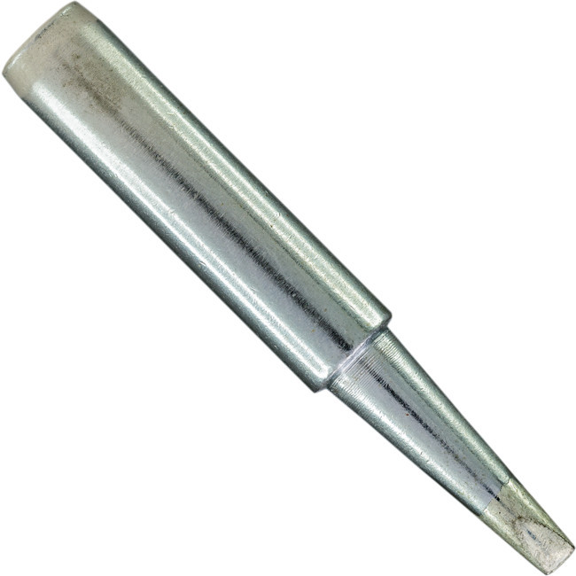 ATTEN T2.4D SPARE TIP TO SUIT AT907 AT908 2.4MM AT937 AT938 SP80 ST2065D PENCIL