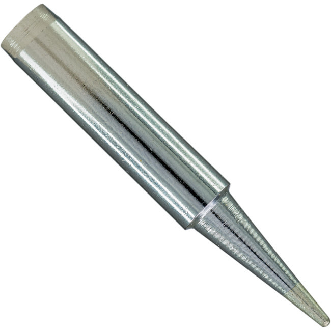 ATTEN TB SPARE TIP TO SUIT AT907 AT908 ATSS50 SP80 ST2065D PENCIL