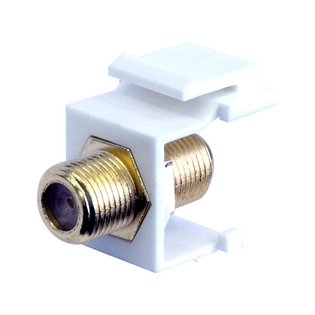 PRO2 PK4601 F' SOCKET KEYSTONE INSERT
