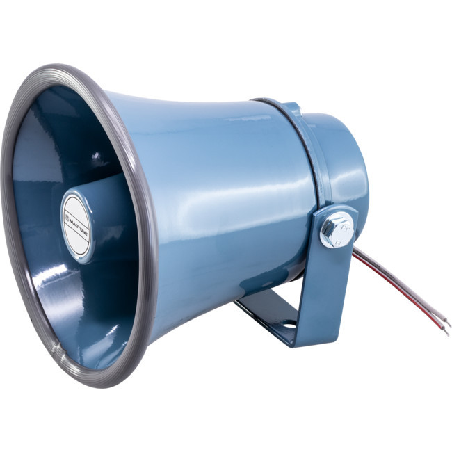 RPG CHR615AF 15W 6" HORN SPEAKER 8OHM SPEAKER