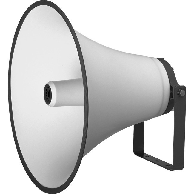 TOA TH650 500MM REFLEX HORN REQUIRES TU SERIES DRIVER