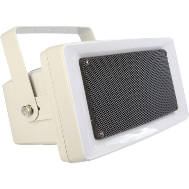 AUSTRALIAN MONITOR MP30 IP65 30W MUSIC HORN SPEAKER