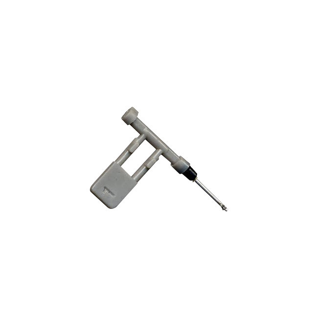 SOUNDRING D263SR2 FLIPOVER STYLUS use D332SR2 SOUNDRING REPLACES SONOTONE