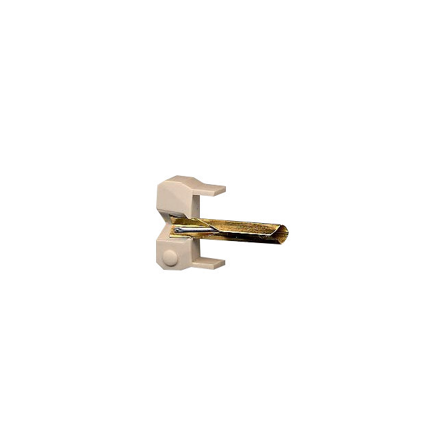 SOUNDRING D414SR CONICAL STYLUS REPLACES SHURE