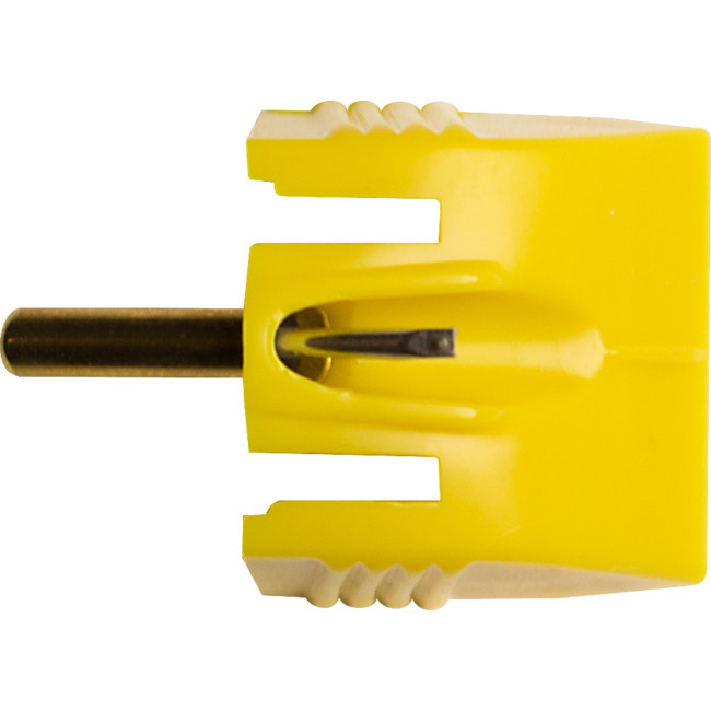 SOUNDRING D556SR CONICAL STYLI SOUNDRING REPLACES JVC
