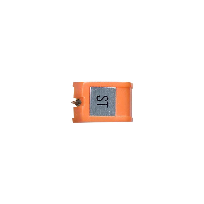 SOUNDRING D631SR CONICAL STYLUS REPLACES KENWOOD