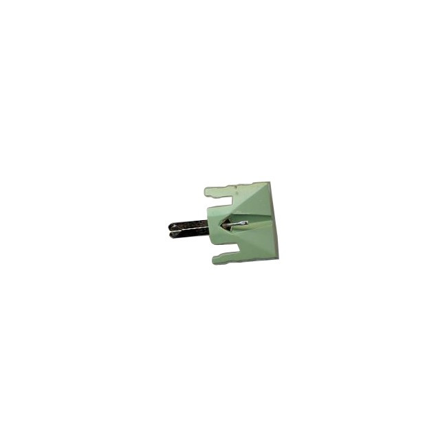 SOUNDRING D564SR CONICAL STYLUS REPLACES SANSUI