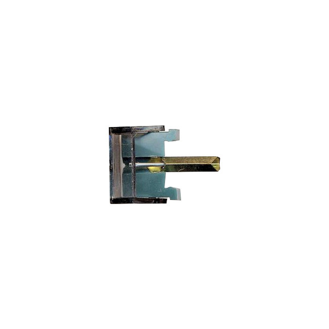 SOUNDRING D585SR CONICAL STYLUS REPLACES SANYO
