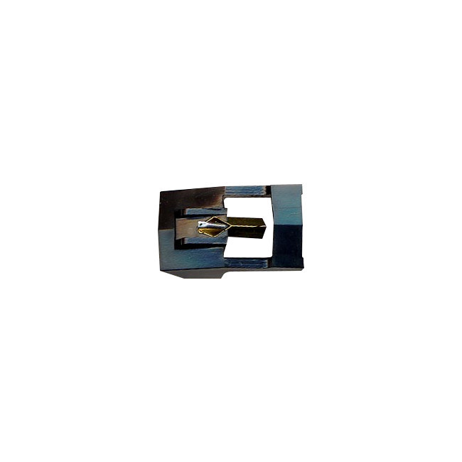 SOUNDRING D576SR CONICAL STYLUS REPLACES PIONEER