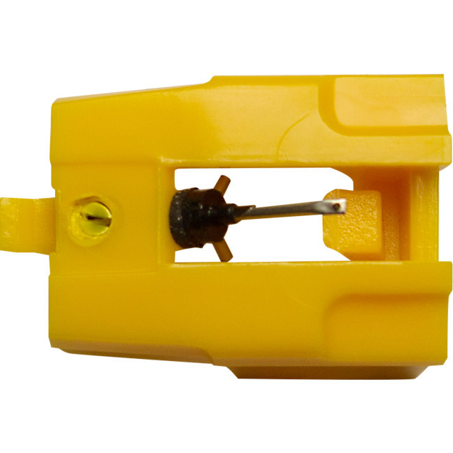 SOUNDRING D720SR CONICAL STYLUS REPLACES AUDIO TECH