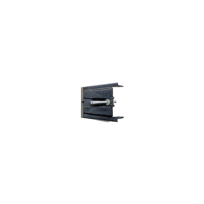 SOUNDRING D735SR CONICAL STYLUS REPLACES COLUMBIA