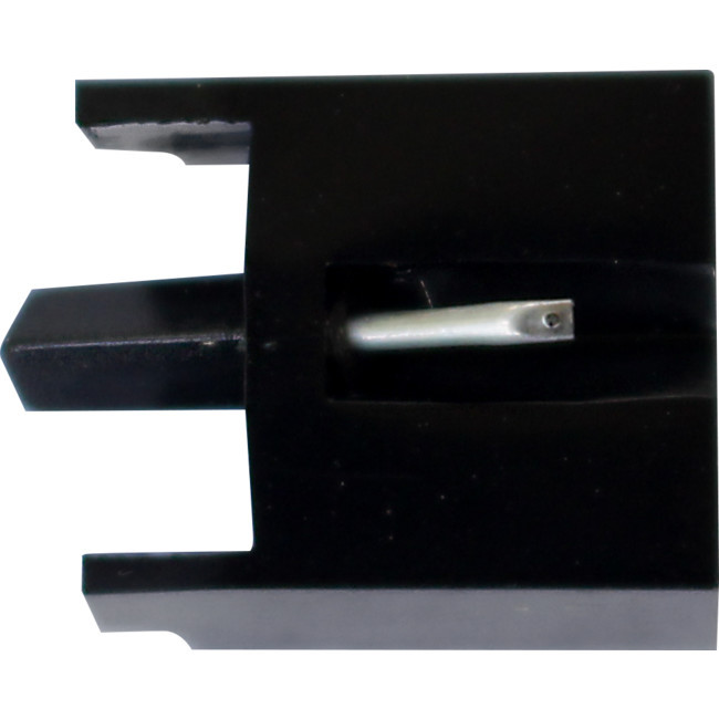 SOUNDRING D745SR CONICAL STYLUS REPLACES TOSHIBA