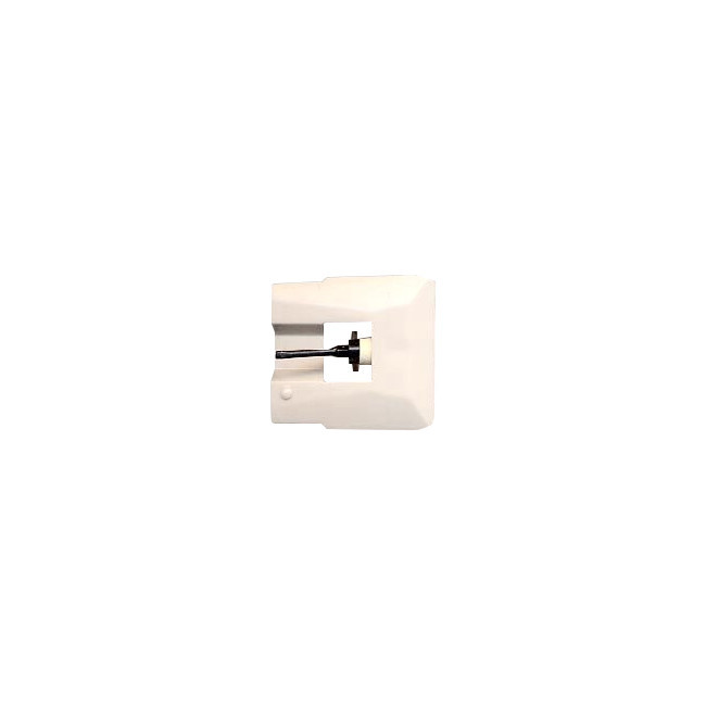 SOUNDRING D955SR CONICAL STYLUS REPLACES AUDIO TECH