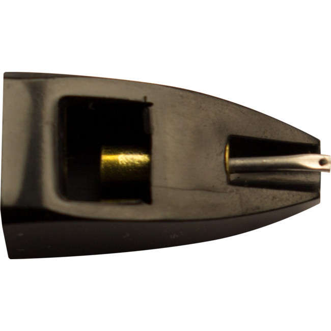 SOUNDRING D1124SR CONICAL STYLUS REPLACES ORTOFON