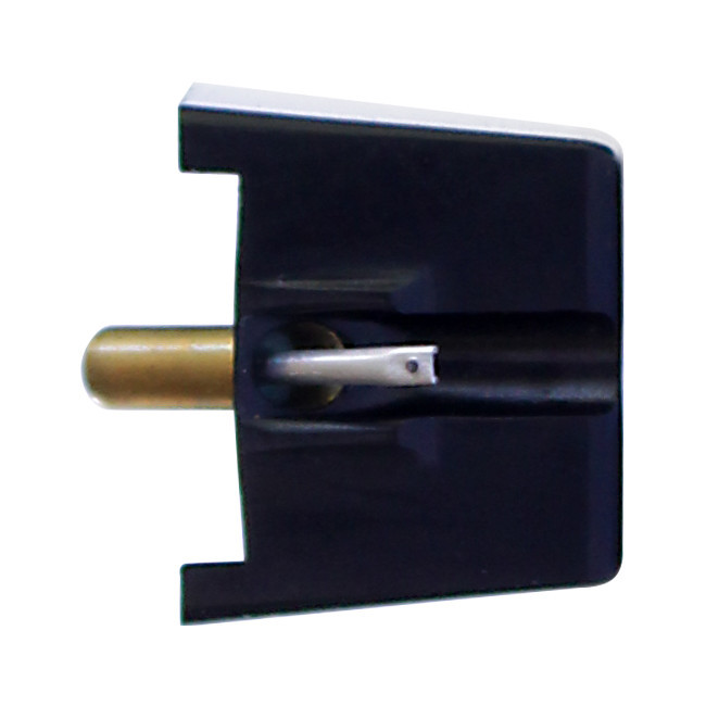 SOUNDRING D963SR CONICAL STYLUS REPLACES CEC