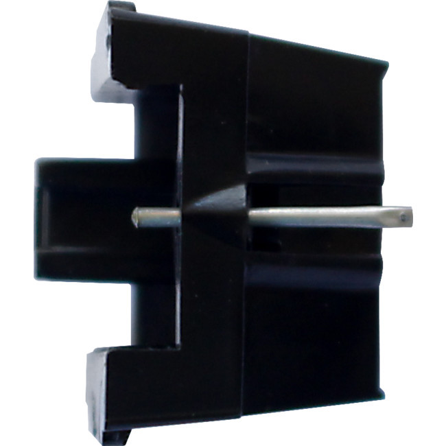 SOUNDRING D967SR CONICAL STYLUS REPLACES CEC