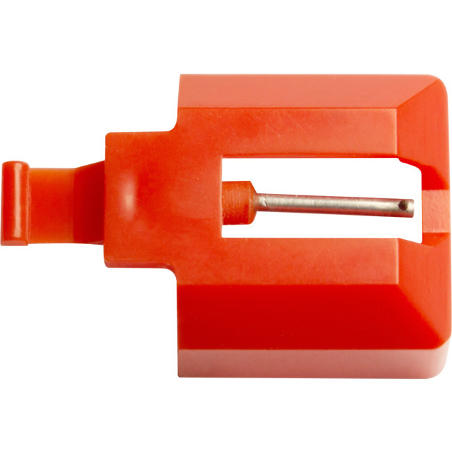SOUNDRING D976SR CONICAL STYLUS REPLACES NATIONAL